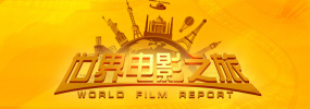 免费黄篇